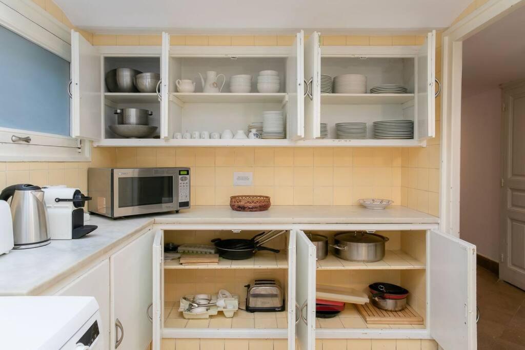 Apartamento Canela Homes Casa Serra Barcelona